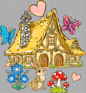 cup lid design-BG 961